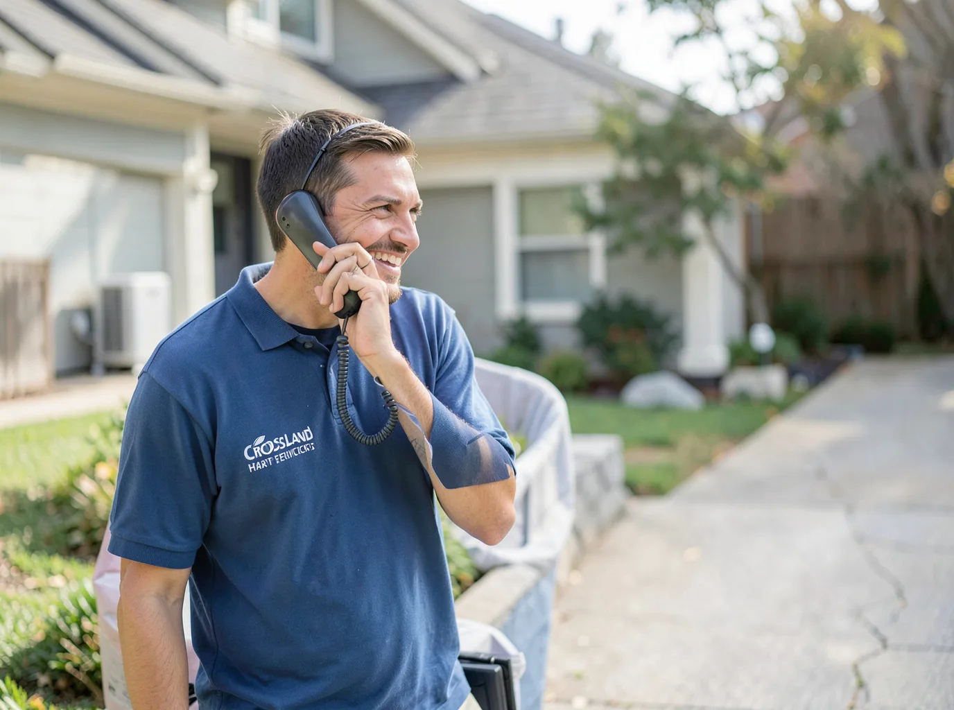 Heat Pump Installation Stoutsville, MO FAQs